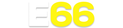 e66